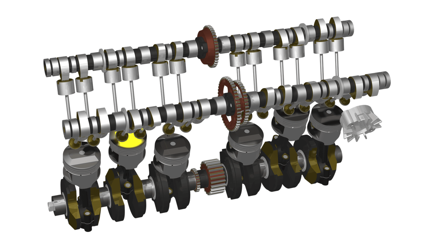 why-would-a-camshaft-break-enginedissect