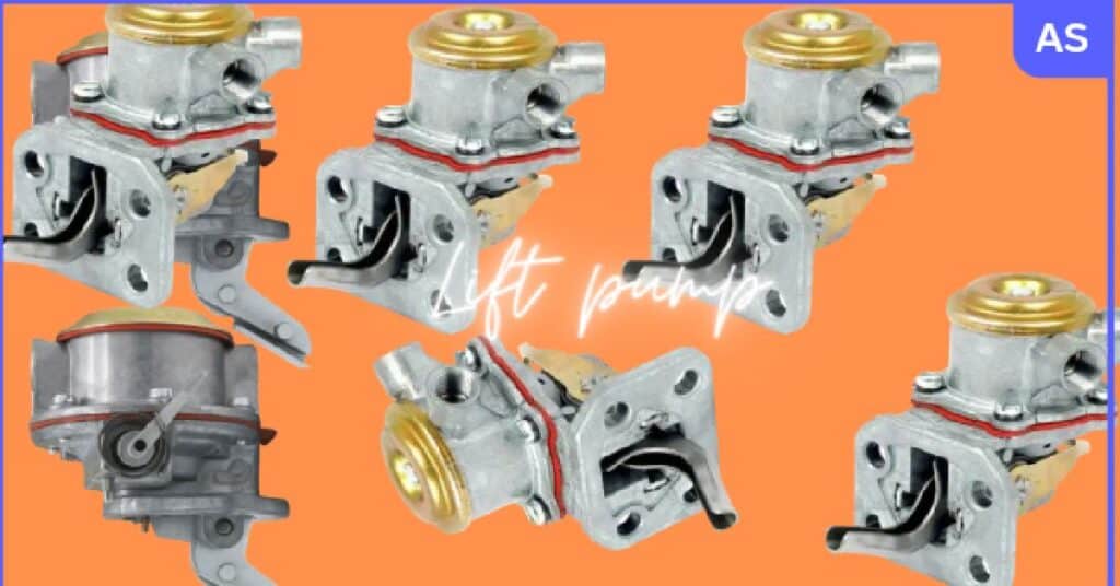 what-is-fuel-lift-pump-function-and-types-enginedissect