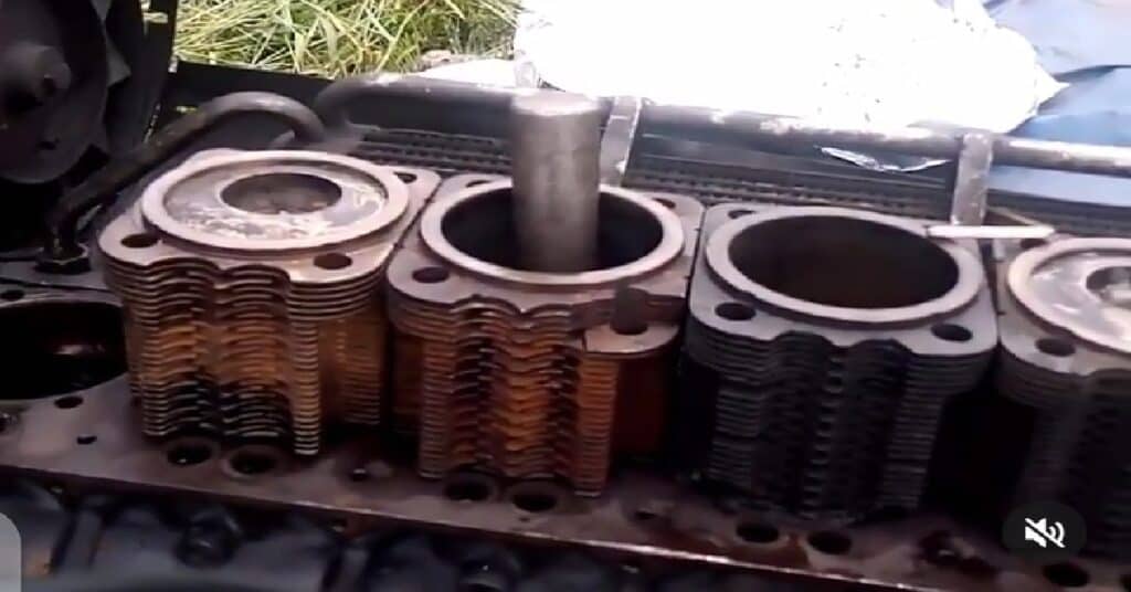 what-happens-when-a-piston-gets-hot-enginedissect